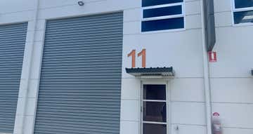 Unit 11, 14 Kam Close Morisset NSW 2264 - Image 1