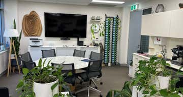 Quattro, 4302/4 Daydream Street Warriewood NSW 2102 - Image 1