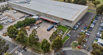 Unit 1, 19 Centre Road Scoresby VIC 3179 - Image 1