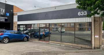 633 Waterdale Road Heidelberg West VIC 3081 - Image 1