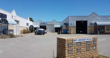 5/1 Brant Kelmscott WA 6111 - Image 1
