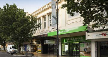 417 Ruthven Street Toowoomba City QLD 4350 - Image 1