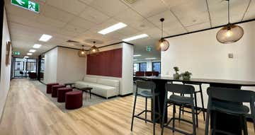 19 Grenfell Street Adelaide SA 5000 - Image 1