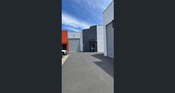 3/31 Ellemsea Circuit Lonsdale SA 5160 - Image 1