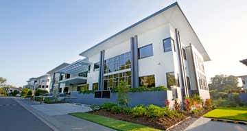 Freeway Office Park, 2728 Logan Road Eight Mile Plains QLD 4113 - Image 1