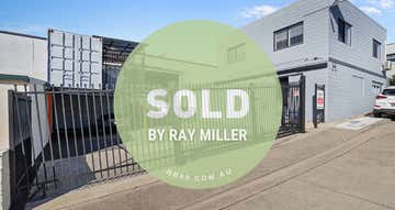 Unit 5H, 59-63 Waratah Street Kirrawee NSW 2232 - Image 1