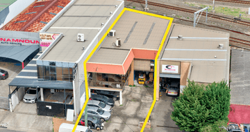 86 Cowper Street Granville NSW 2142 - Image 1