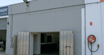 7/12 Hayter Street Currumbin Waters QLD 4223 - Image 1