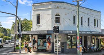 3/78-80 Livingstone Road Marrickville NSW 2204 - Image 1