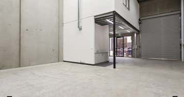 8/17 Helen Street Heidelberg West VIC 3081 - Image 1