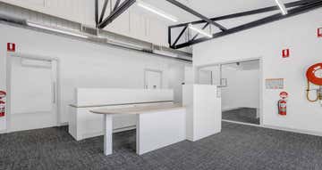 25 King William Road Unley SA 5061 - Image 1