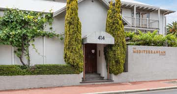 414 Rokeby Road Subiaco WA 6008 - Image 1