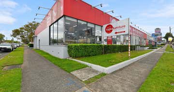 82 Parramatta Road Lidcombe NSW 2141 - Image 1