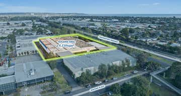 101 Seaford Place Seaford VIC 3198 - Image 1