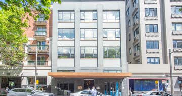 17 Bayswater Road Potts Point NSW 2011 - Image 1