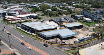 51 Ferry Road Southport QLD 4215 - Image 1