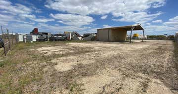 Site 511 Boundary Road Archerfield QLD 4108 - Image 1
