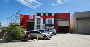 1/185-193 Hume Highway Somerton VIC 3062 - Image 1