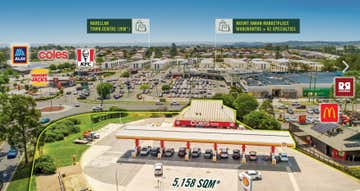 Viva Shell Coles, 24 Waterworth Drive Mount Annan NSW 2567 - Image 1