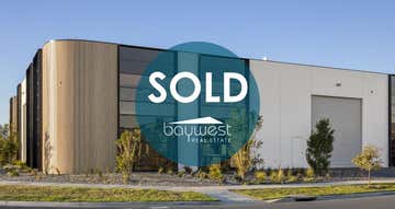 17 Haystacks Drive Torquay VIC 3228 - Image 1