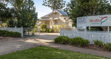 20 Herries Street Toowoomba City QLD 4350 - Image 1