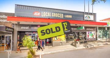 90-94 Lower Plenty Road Rosanna VIC 3084 - Image 1