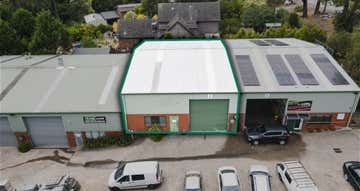 2/5 Clegg Road Mount Evelyn VIC 3796 - Image 1