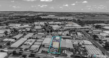 7 Collins Road Melton VIC 3337 - Image 1