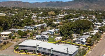 8B/202 Ross River Road Aitkenvale QLD 4814 - Image 1