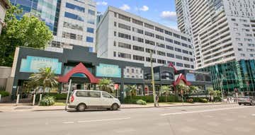 602/7 Help Street Chatswood NSW 2067 - Image 1