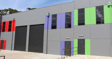 17/99 Northern Road Heidelberg West VIC 3081 - Image 1