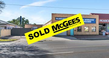 659 Port Road Woodville Park SA 5011 - Image 1