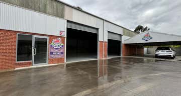 75-77b Hawdon Street Shepparton VIC 3630 - Image 1