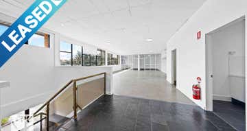 Suite 3/60-68 Box Road Taren Point NSW 2229 - Image 1