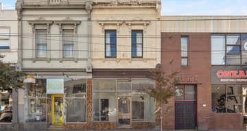 325 Swan Street Richmond VIC 3121 - Image 1