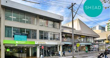 Suite 201/11 Spring Street Chatswood NSW 2067 - Image 1