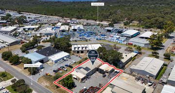 36 Crompton Road Rockingham WA 6168 - Image 1