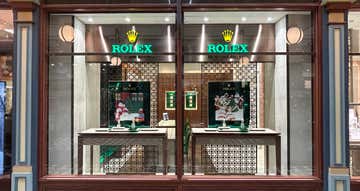 Adelaide Arcade, Shops 42, 44 & 46, 111-117 Rundle Mall Adelaide SA 5000 - Image 1