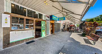 10/225 Hawken Drive St Lucia QLD 4067 - Image 1