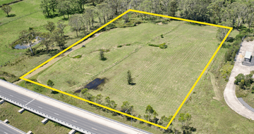 137 South Street Marsden Park NSW 2765 - Image 1