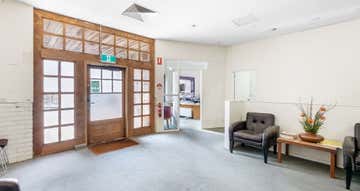 156 Bathurst Street Hobart TAS 7000 - Image 1