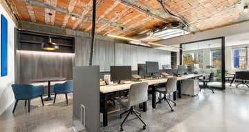 206/506 Miller Street Cammeray NSW 2062 - Image 1