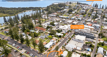 5 River Street Yamba NSW 2464 - Image 1