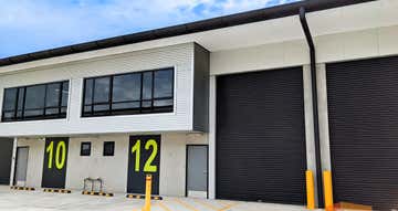 12/40 Anzac Street Chullora NSW 2190 - Image 1