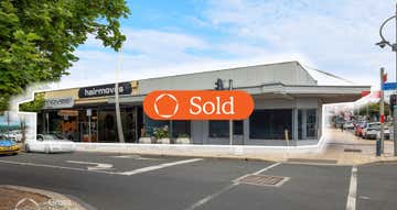 67-67A Wells Street Frankston VIC 3199 - Image 1