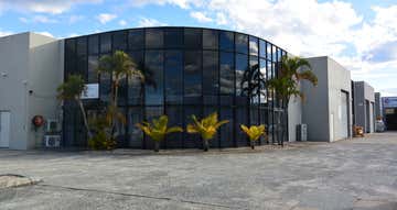Nerang QLD 4211 - Image 1