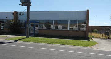 6 Driffield Rd Morwell VIC 3840 - Image 1