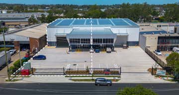 33 Richland Avenue Coopers Plains QLD 4108 - Image 1