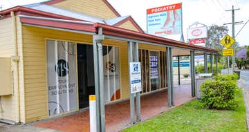 1/11 Maleny Road Landsborough QLD 4550 - Image 1