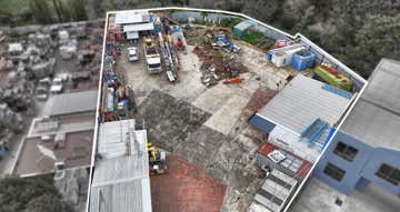 24 Kurnai Avenue Reservoir VIC 3073 - Image 1